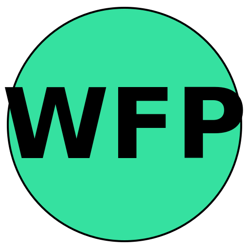 WellFitPro